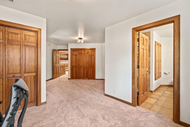 60766 Golf Village Loop, Bend, OR 97702