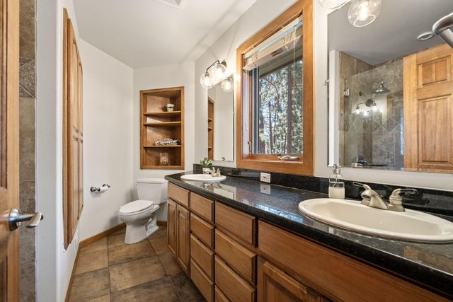 60766 Golf Village Loop, Bend, OR 97702