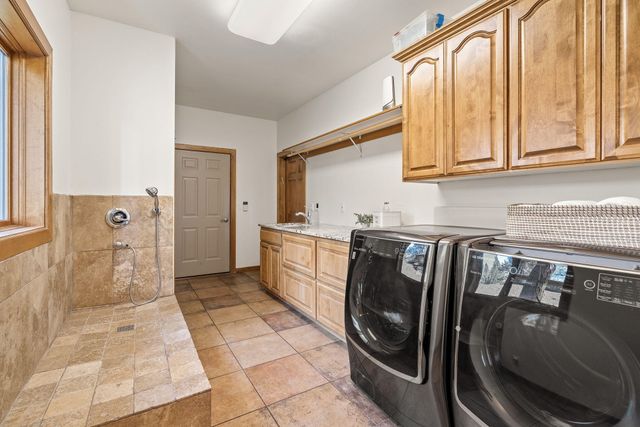 60766 Golf Village Loop, Bend, OR 97702
