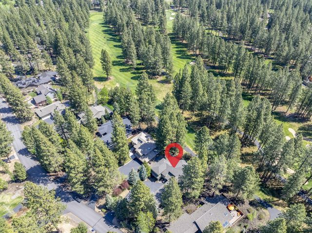 60766 Golf Village Loop, Bend, OR 97702