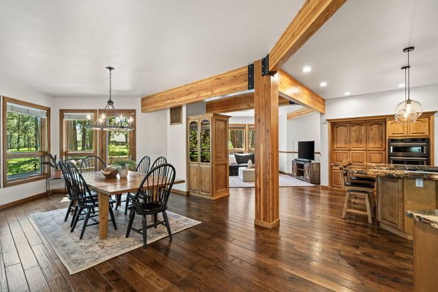 60766 Golf Village Loop, Bend, OR 97702