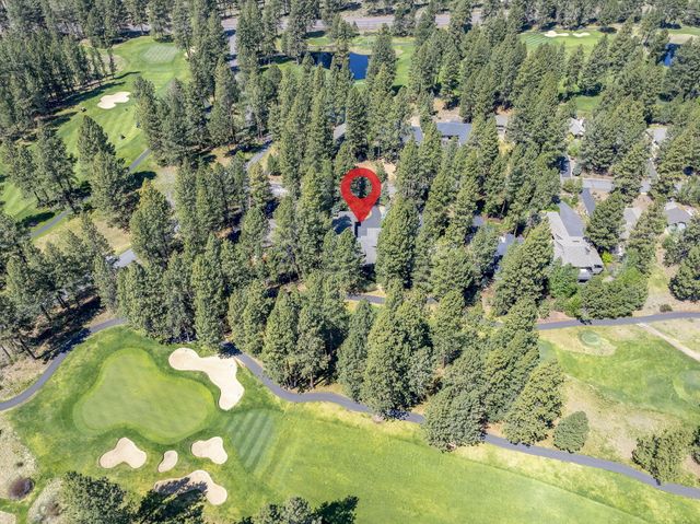 60766 Golf Village Loop, Bend, OR 97702