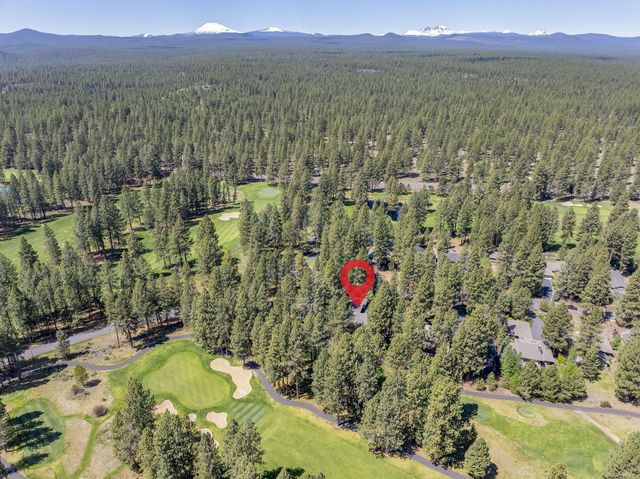 60766 Golf Village Loop, Bend, OR 97702