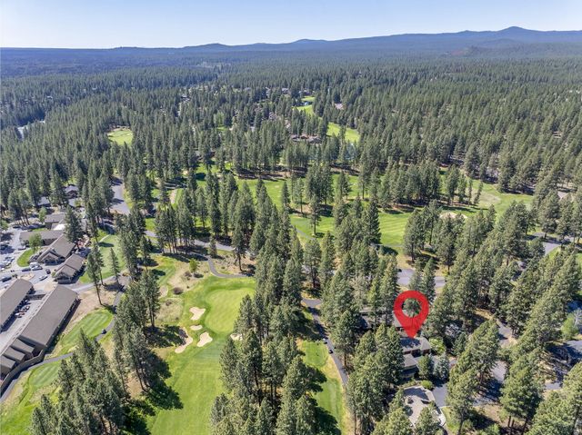 60766 Golf Village Loop, Bend, OR 97702