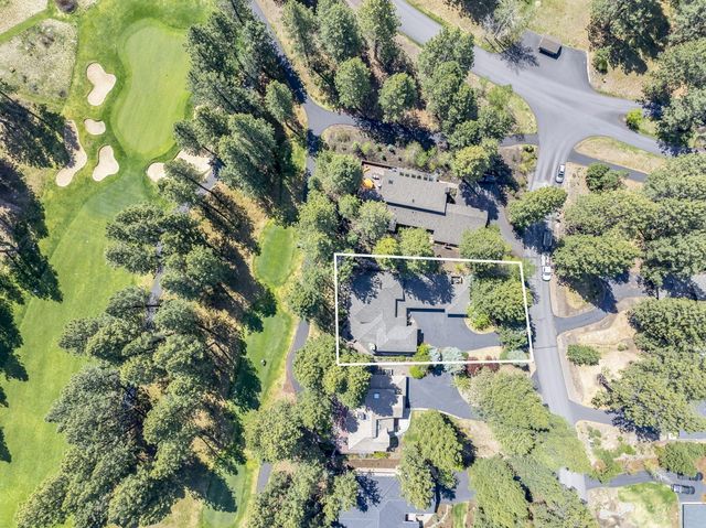 60766 Golf Village Loop, Bend, OR 97702