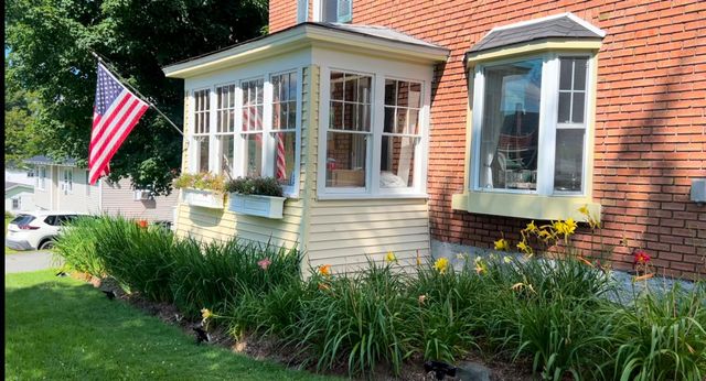 67 Highland Avenue, Derby, VT 05830