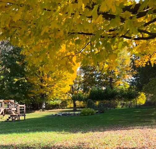 67 Highland Avenue, Derby, VT 05830