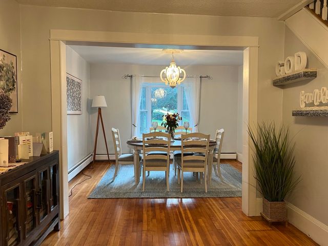 67 Highland Avenue, Derby, VT 05830