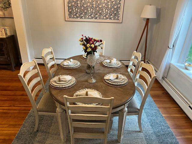 67 Highland Avenue, Derby, VT 05830