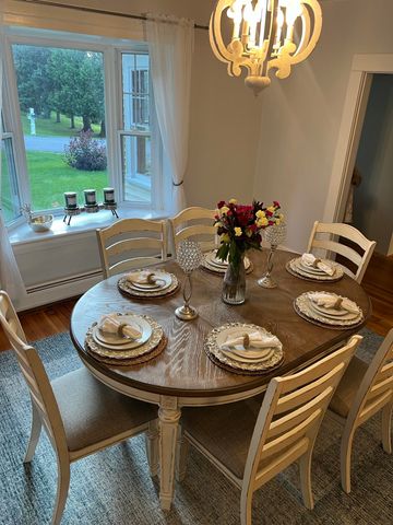 67 Highland Avenue, Derby, VT 05830