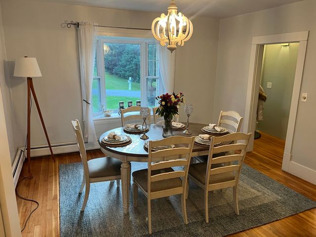 67 Highland Avenue, Derby, VT 05830