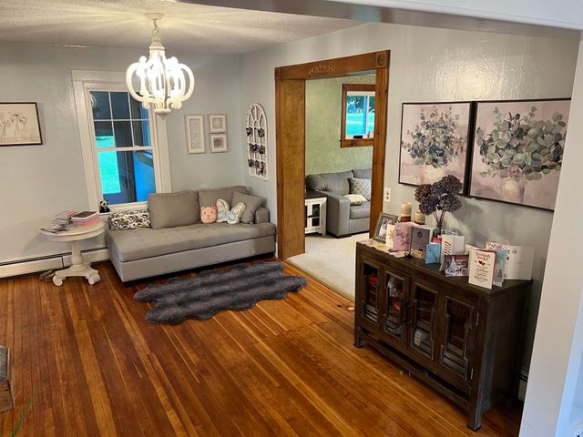 67 Highland Avenue, Derby, VT 05830