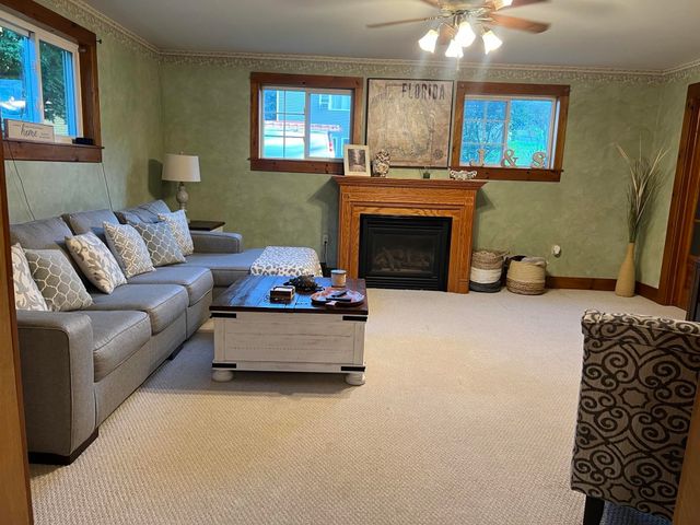 67 Highland Avenue, Derby, VT 05830