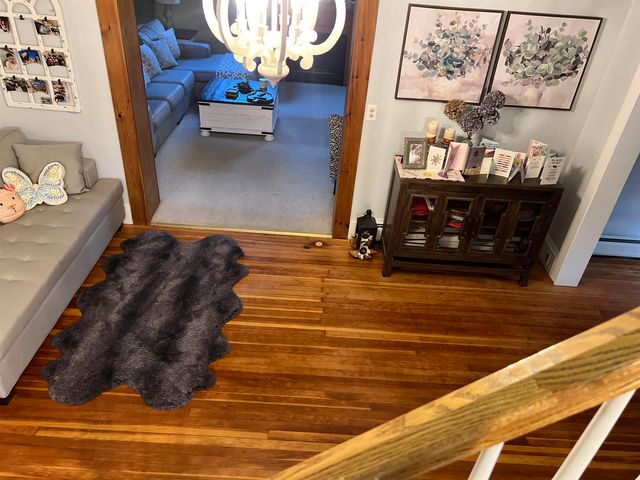 67 Highland Avenue, Derby, VT 05830