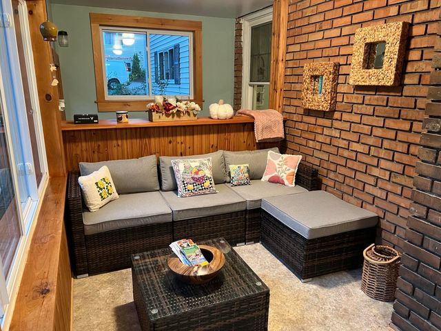 67 Highland Avenue, Derby, VT 05830