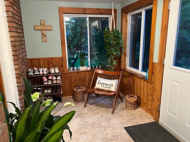 67 Highland Avenue, Derby, VT 05830