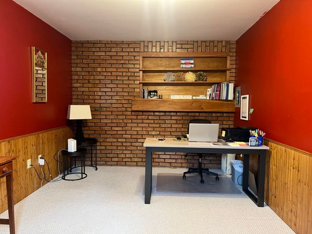 67 Highland Avenue, Derby, VT 05830