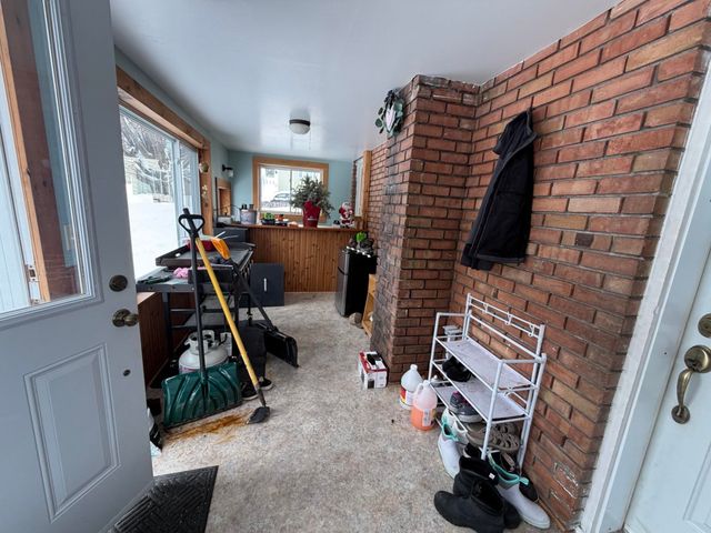 67 Highland Avenue, Derby, VT 05830