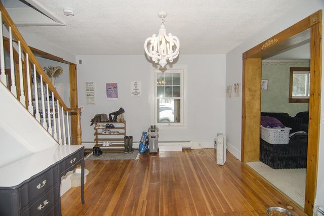 67 Highland Avenue, Derby, VT 05830