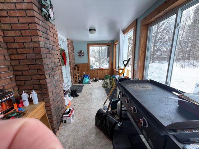 67 Highland Avenue, Derby, VT 05830