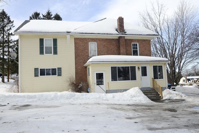 67 Highland Avenue, Derby, VT 05830