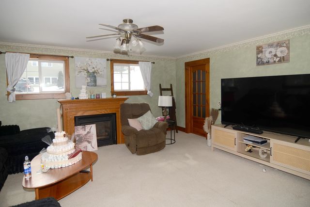 67 Highland Avenue, Derby, VT 05830