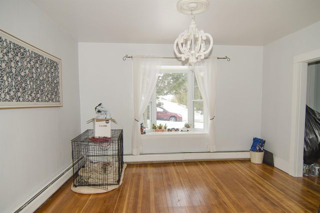 67 Highland Avenue, Derby, VT 05830