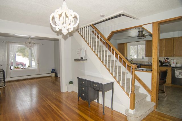 67 Highland Avenue, Derby, VT 05830