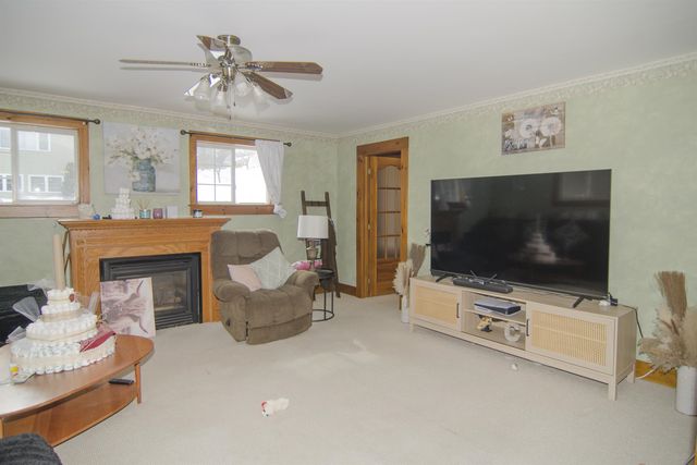 67 Highland Avenue, Derby, VT 05830