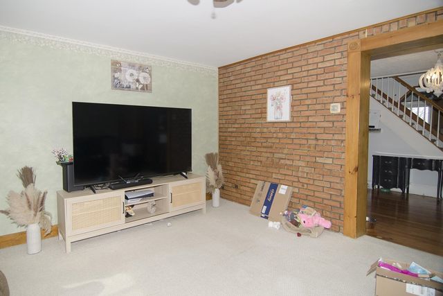 67 Highland Avenue, Derby, VT 05830