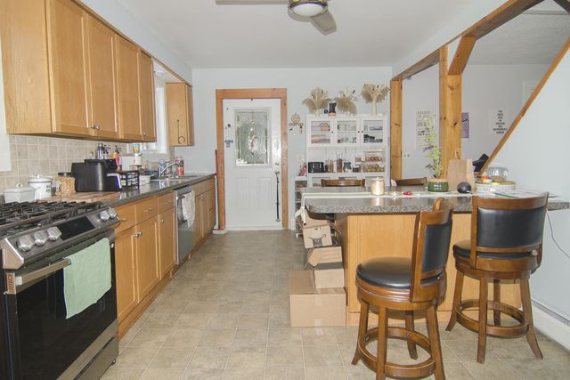 67 Highland Avenue, Derby, VT 05830