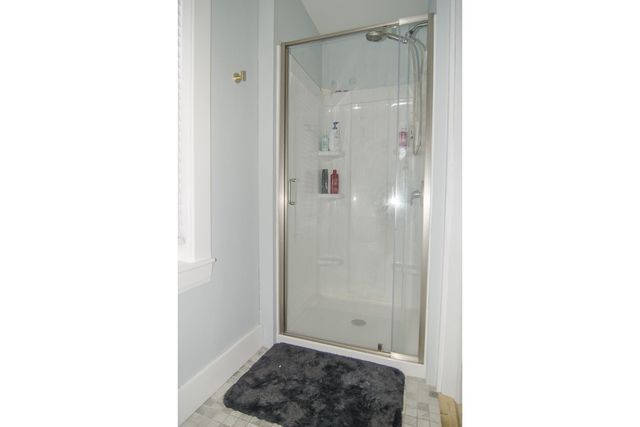 67 Highland Avenue, Derby, VT 05830