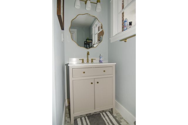 67 Highland Avenue, Derby, VT 05830