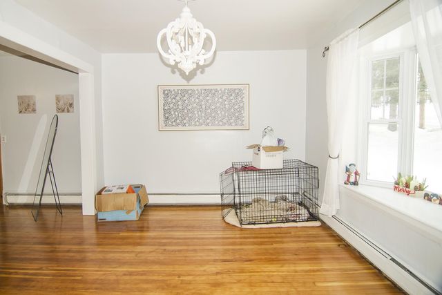 67 Highland Avenue, Derby, VT 05830