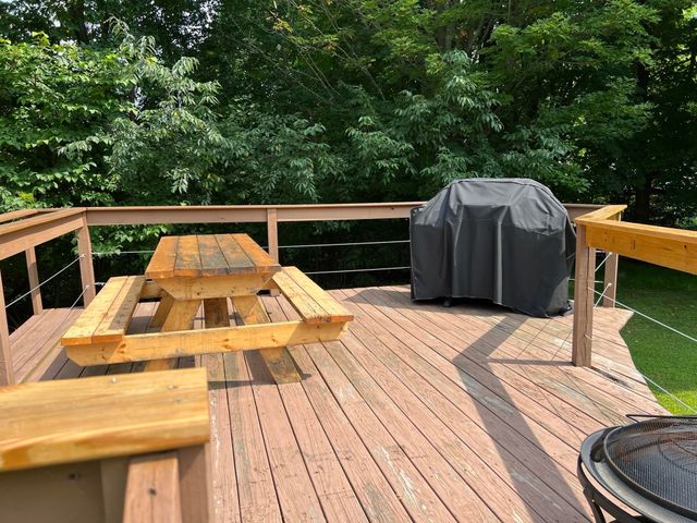 67 Highland Avenue, Derby, VT 05830