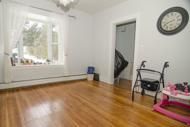 67 Highland Avenue, Derby, VT 05830