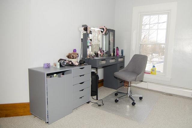 67 Highland Avenue, Derby, VT 05830