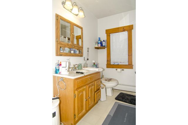 67 Highland Avenue, Derby, VT 05830