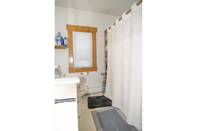 67 Highland Avenue, Derby, VT 05830