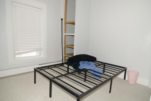 67 Highland Avenue, Derby, VT 05830