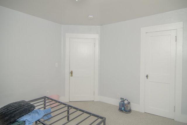 67 Highland Avenue, Derby, VT 05830