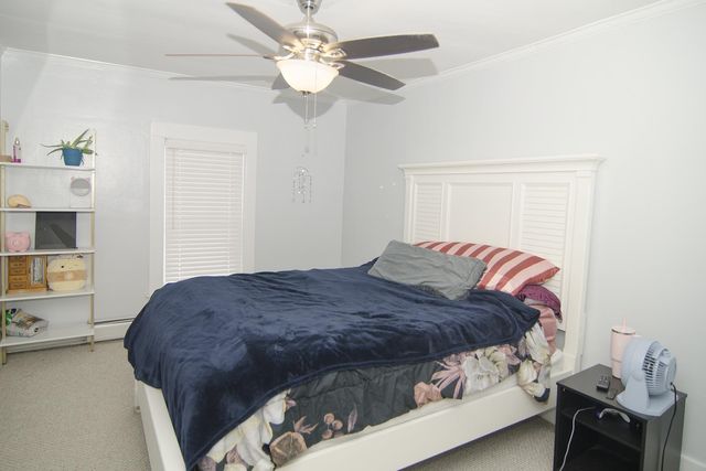 67 Highland Avenue, Derby, VT 05830