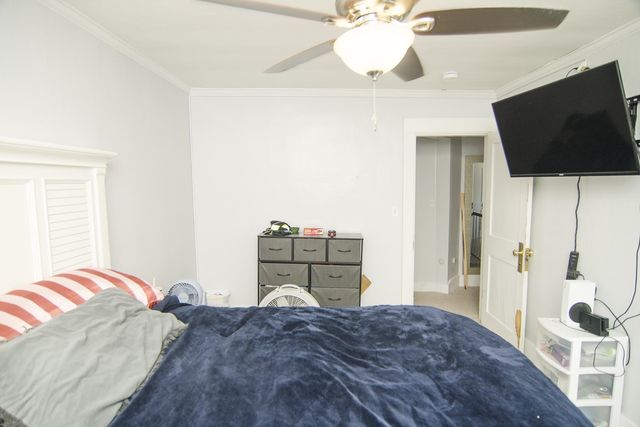 67 Highland Avenue, Derby, VT 05830