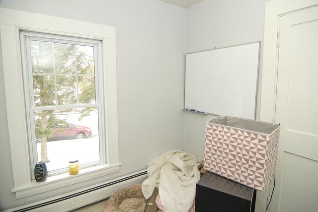 67 Highland Avenue, Derby, VT 05830