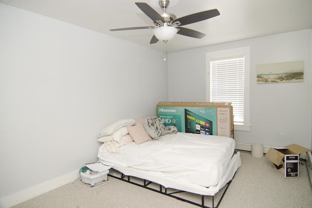 67 Highland Avenue, Derby, VT 05830