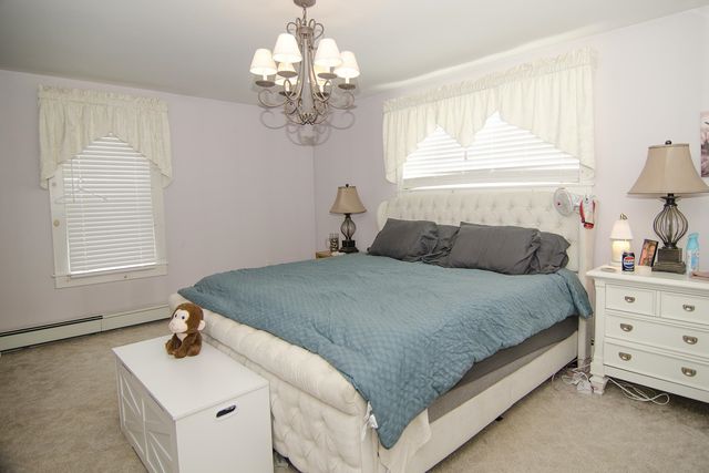 67 Highland Avenue, Derby, VT 05830