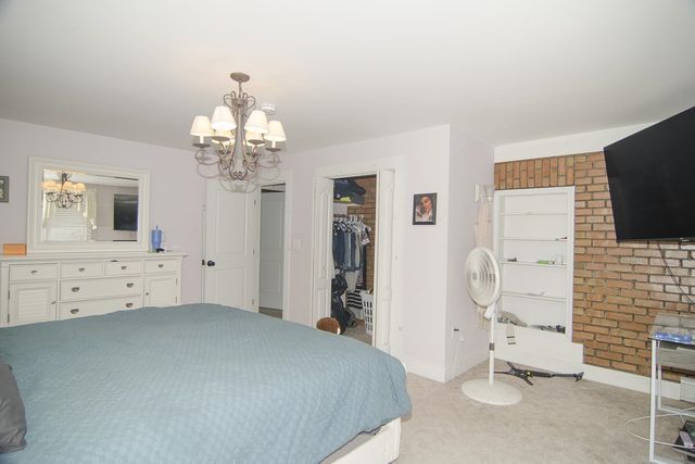 67 Highland Avenue, Derby, VT 05830