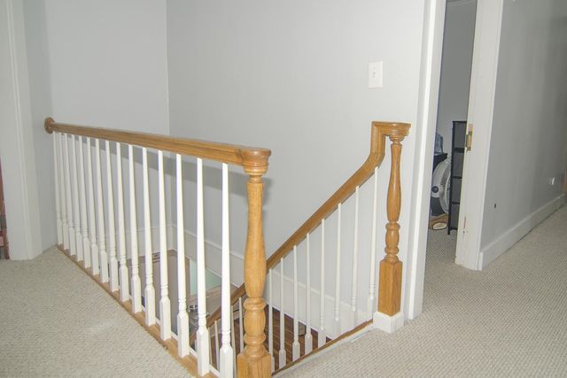 67 Highland Avenue, Derby, VT 05830