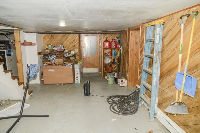 67 Highland Avenue, Derby, VT 05830