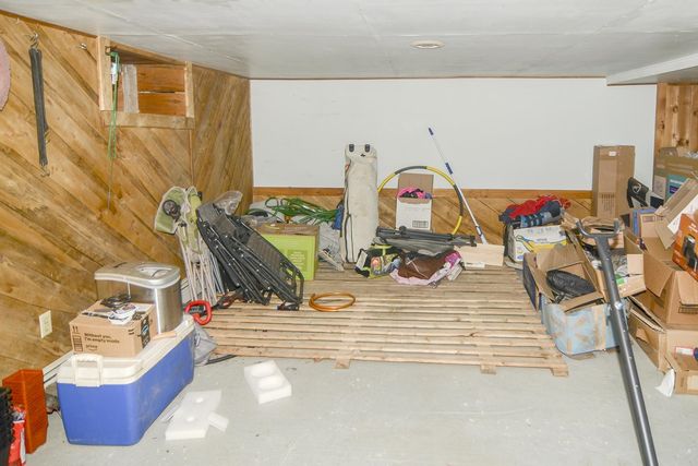 67 Highland Avenue, Derby, VT 05830